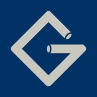 Gumplmayr Steyregg logo - Similar company to Kenda Abwassertechnik Gmbh