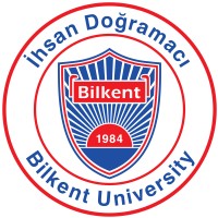 Bilkent University CS Mentorship Program logo - Similar company to Biste Soft