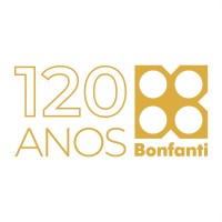 Bonfanti S/A logo - Similar company to Infibra