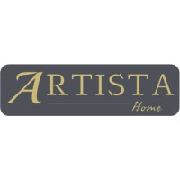 Artista Home logo - Similar company to Star Impex