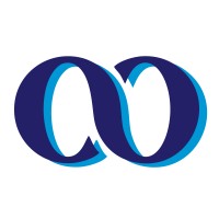 Algoocean Technologies Pvt. Ltd. logo - Similar company to Aalzatech Software Solution