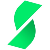 Sportiva logo - Similar company to Observatorio De Relaciones Internacionales