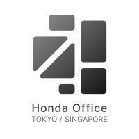 Honda Office｜PR planning and strategy firm logo - Similar company to Gem Dental Experts Inc. Ceo, Founder (Bsc, Pid, Dip Dh, Rdh)
