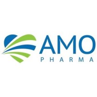 AMO Pharma LTD logo - Similar company to Diversay Ddt