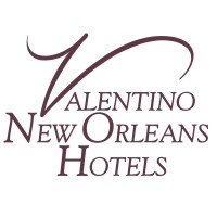 Hotel Management-New Orleans logo - Similar company to Globenet