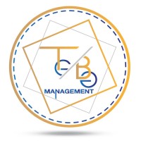 TGBG Management logo - Similar company to Management Shop Llc