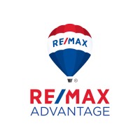 Re/Max Advantage- Indiana