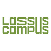 Lassus Campus logo - Similar company to Move Forward Foundation