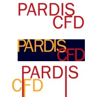 pardis cfd fluent logo - Similar company to Cfd Peru