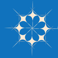 Q&M Consulting
