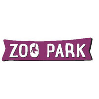 Zoo Park (Twycross) Ltd logo - Similar company to Zoo Tribe