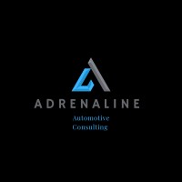 Adrenaline Automotive Consulting Ltd logo - Similar company to Rovalution Automotive Ltd