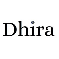 DHIRA Software Lab logo - Similar company to Breakthrough