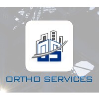 Ortho Services Group logo - Similar company to Pfos
