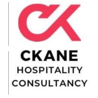 Ckane LTD logo - Similar company to Laser Quest Gb Ltd