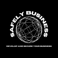 Safely Business logo - Similar company to Bitume Armé Routier