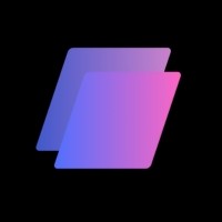 Nexavo logo - Similar company to Crewstars