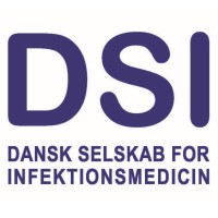 Dansk Selskab for Infektionsmedicin logo - Similar company to Vis Performance A/S