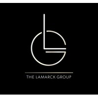 The Lamarck Group logo - Similar company to Lamarck Group