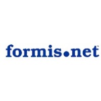 Formis logo - Similar company to Formis Systems & Technology