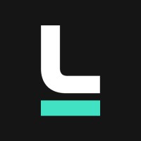 Layerpath logo - Similar company to Crayon'D