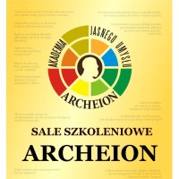 Archeion