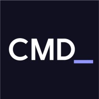 Cyber Mentor DoJo logo - Similar company to Anzen