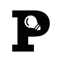 AHA Produkcija logo - Similar company to Sharkstage Production