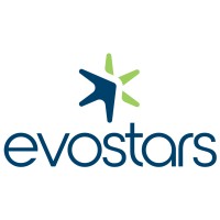 Evostars S.r.l. logo - Similar company to Avaservice