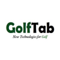 Golftab