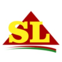 São Leopoldo Trabalhe Conosco logo - Similar company to Sociedade Visconde De São Leopoldo