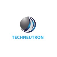 TechNeutron logo - Similar company to Techneurons Consulting Solutions Pvt. Ltd.