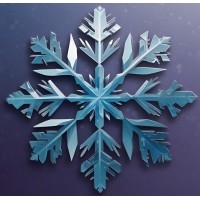 CertFlakes ❄️ logo - Similar company to Raden Solutions