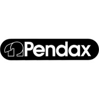 Pendax AB logo - Similar company to Audicompendax Ltd