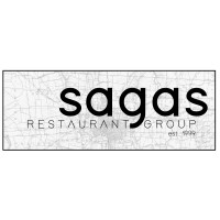 Sagas Restaurant Group