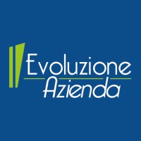 Evoluzione Azienda logo - Similar company to Ar Group
