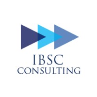International Business & Strategy Consultants logo - Similar company to Business Acceleration