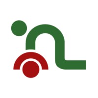 Lazarus Training Ltd logo - Similar company to Itg Instructor Training Ltd