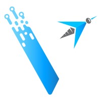 Vectech, Inc. (Techstars '23) logo - Similar company to Vectech