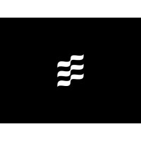 RaiseFlow logo - Similar company to The Tech Courses