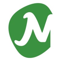 Agromediterranea logo - Similar company to Surinver El Grupo