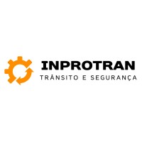 Instituto de Projetos Trânsito e Segurança logo - Similar company to Sociedad Paraguaya De Geotecnia