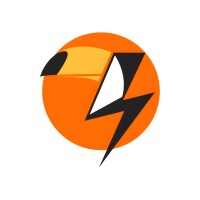 Toucan Engineering Co. LTD logo - Similar company to Smart Application Network Co. Ltd.