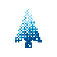 Sarv Saman logo - Similar company to Umomy