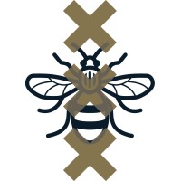 mReaction logo - Similar company to Mercharoo