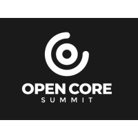 Open Core Summit logo - Similar company to Open Future Technology