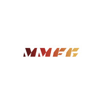 Montenegro Manufacturing, LLC logo - Similar company to Coffee For Sasquatch