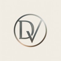 Devine Ventures logo - Similar company to Divine Venture Capital