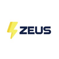 Zeus Digital Agency logo - Similar company to Zeusmission Mnc Limited