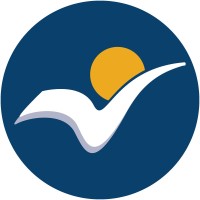 BLC Community Bank logo - Similar company to American National Bank Fox Cities